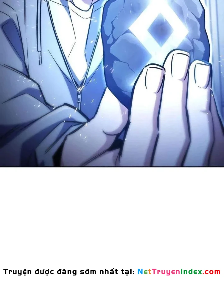 Chiến Lược Công Tháp Của Phế Vật Chapter 24 - 68