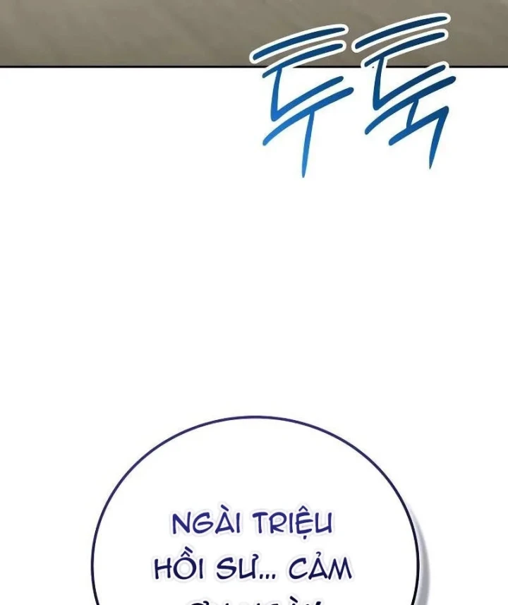 Chiến Lược Công Tháp Của Phế Vật Chapter 24 - 70