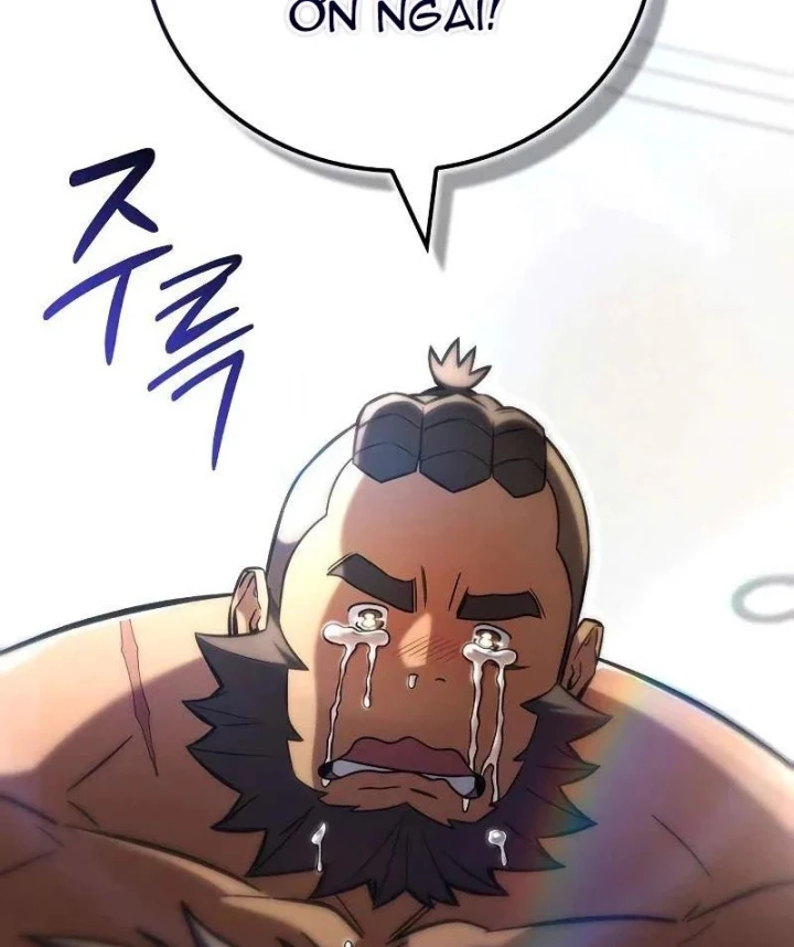 Chiến Lược Công Tháp Của Phế Vật Chapter 24 - 71