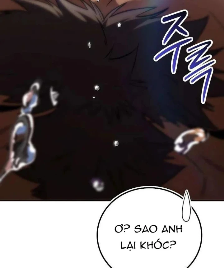 Chiến Lược Công Tháp Của Phế Vật Chapter 24 - 72