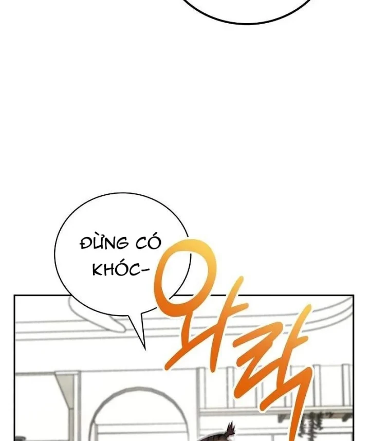 Chiến Lược Công Tháp Của Phế Vật Chapter 24 - 73