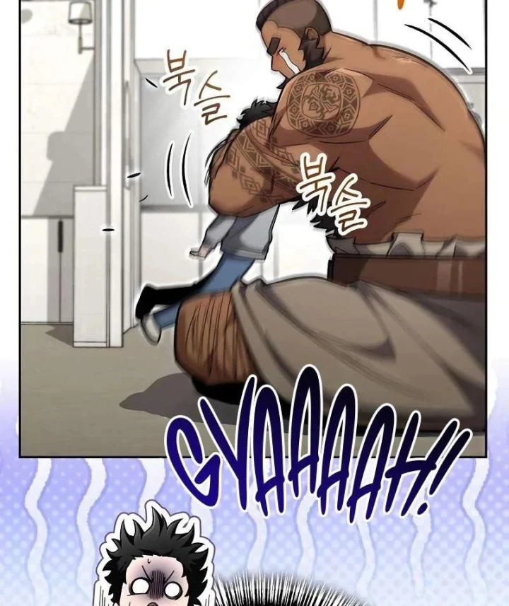 Chiến Lược Công Tháp Của Phế Vật Chapter 24 - 74