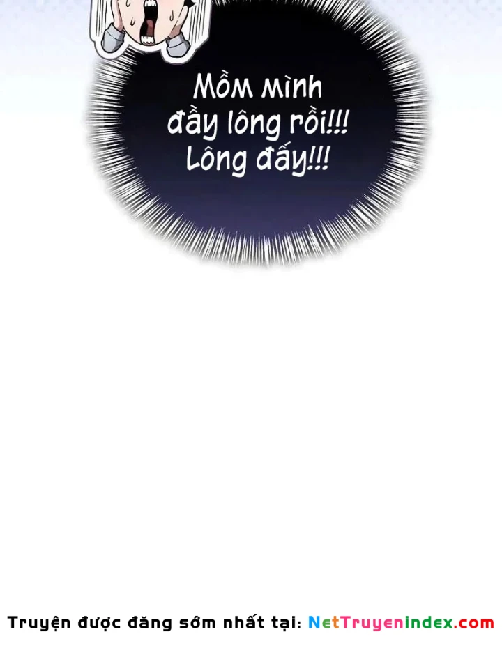 Chiến Lược Công Tháp Của Phế Vật Chapter 24 - 75