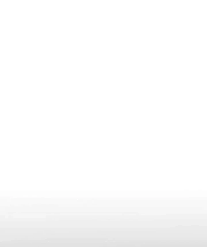 Chiến Lược Công Tháp Của Phế Vật Chapter 24 - 76