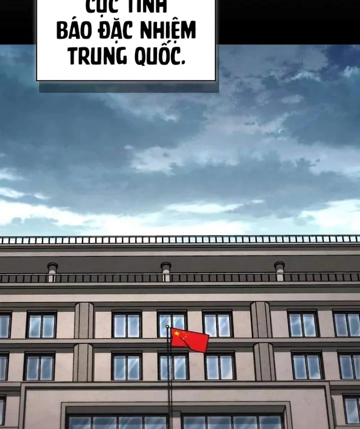 Chiến Lược Công Tháp Của Phế Vật Chapter 24 - 78