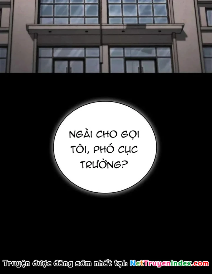 Chiến Lược Công Tháp Của Phế Vật Chapter 24 - 79