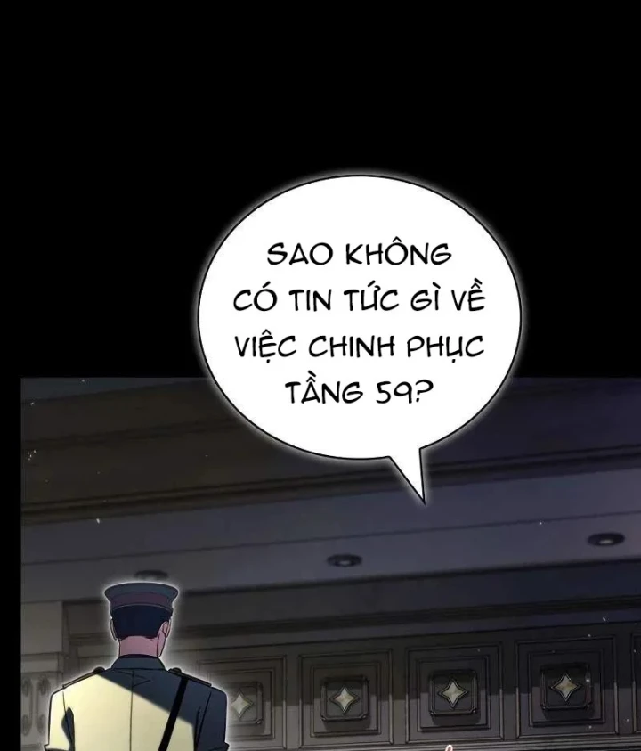 Chiến Lược Công Tháp Của Phế Vật Chapter 24 - 80