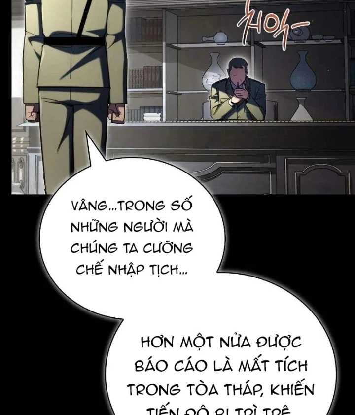 Chiến Lược Công Tháp Của Phế Vật Chapter 24 - 81