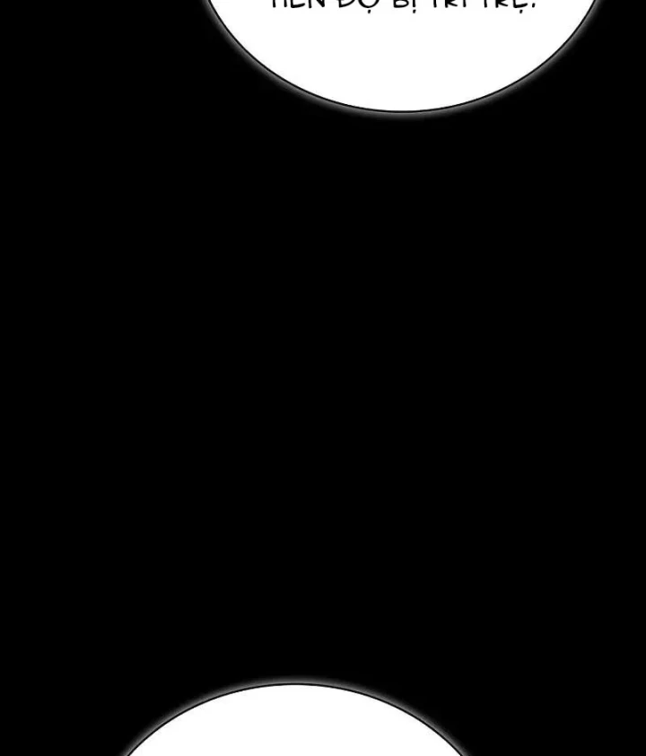 Chiến Lược Công Tháp Của Phế Vật Chapter 24 - 82