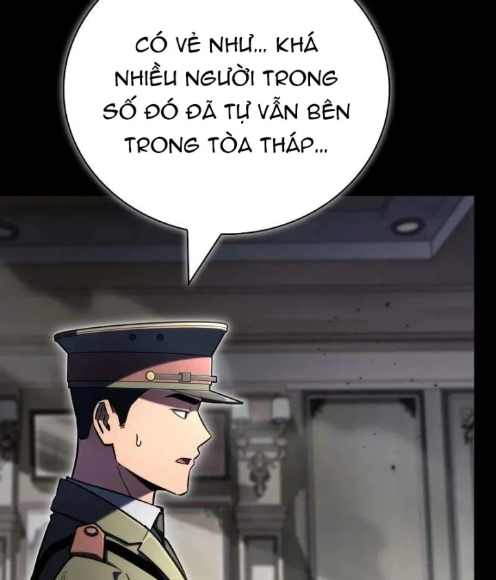 Chiến Lược Công Tháp Của Phế Vật Chapter 24 - 83