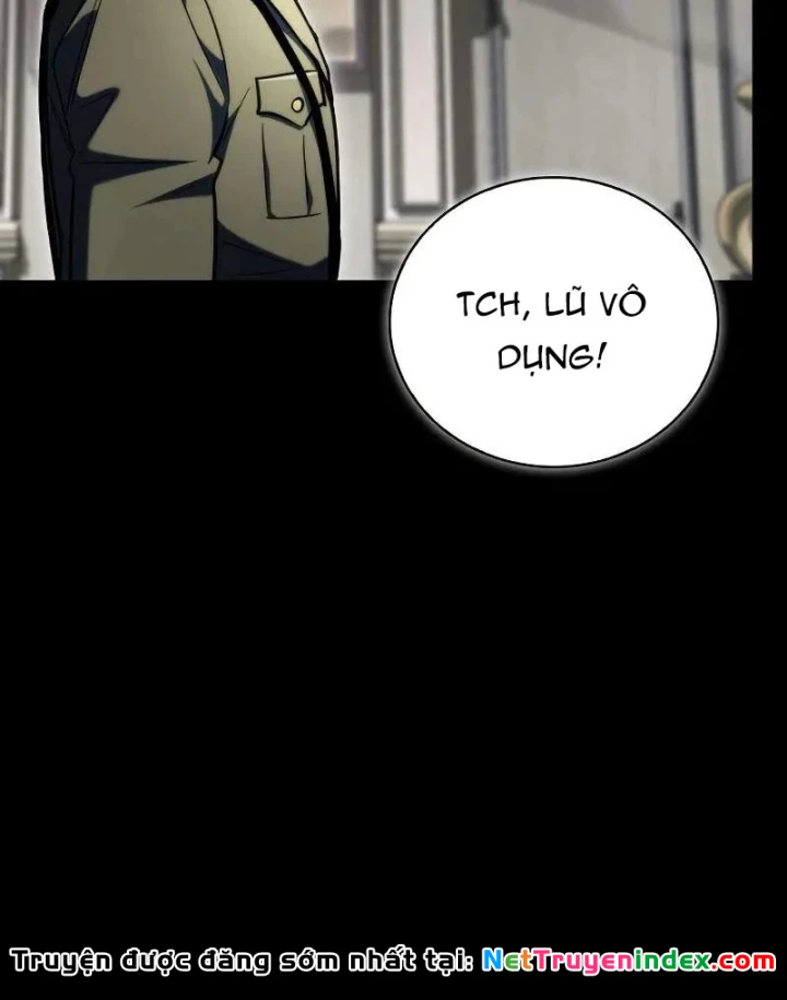 Chiến Lược Công Tháp Của Phế Vật Chapter 24 - 84