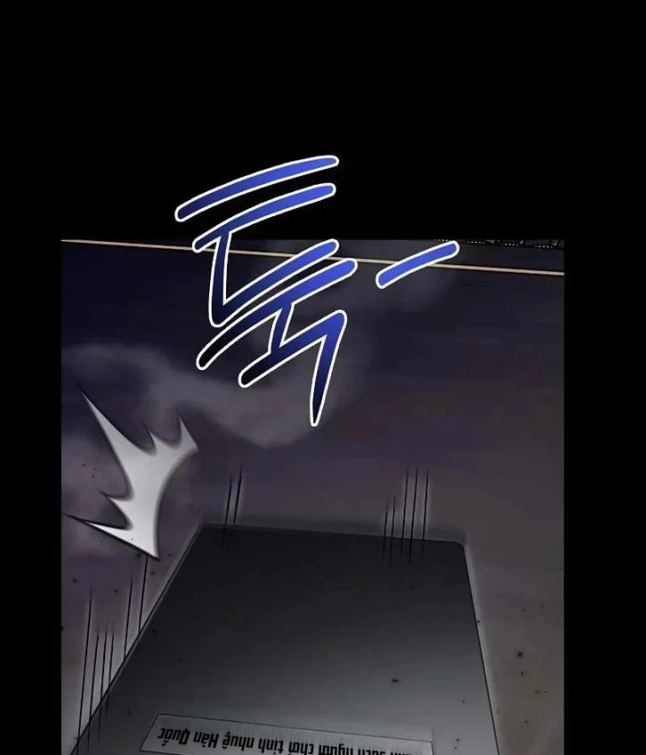 Chiến Lược Công Tháp Của Phế Vật Chapter 24 - 85