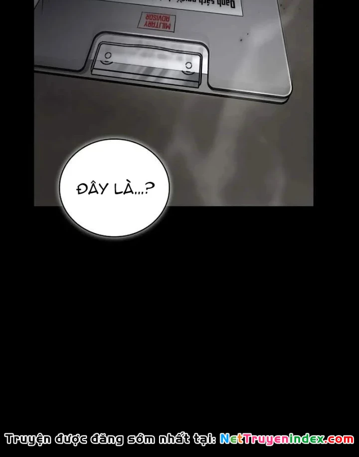 Chiến Lược Công Tháp Của Phế Vật Chapter 24 - 86