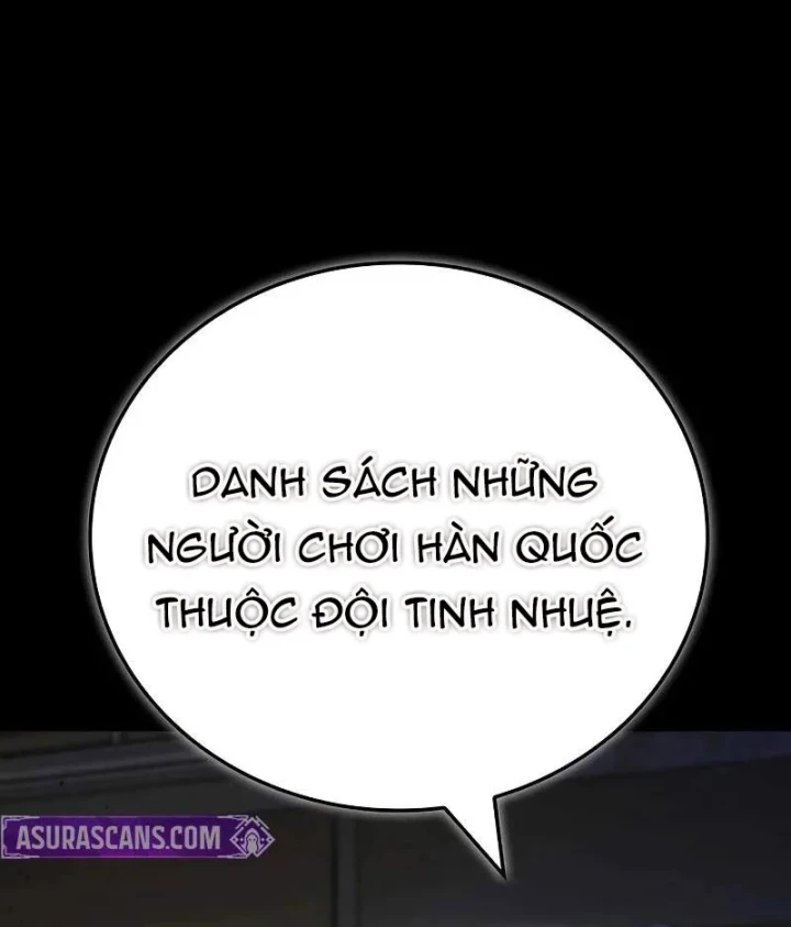 Chiến Lược Công Tháp Của Phế Vật Chapter 24 - 87