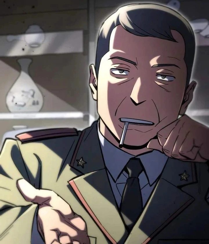 Chiến Lược Công Tháp Của Phế Vật Chapter 24 - 88