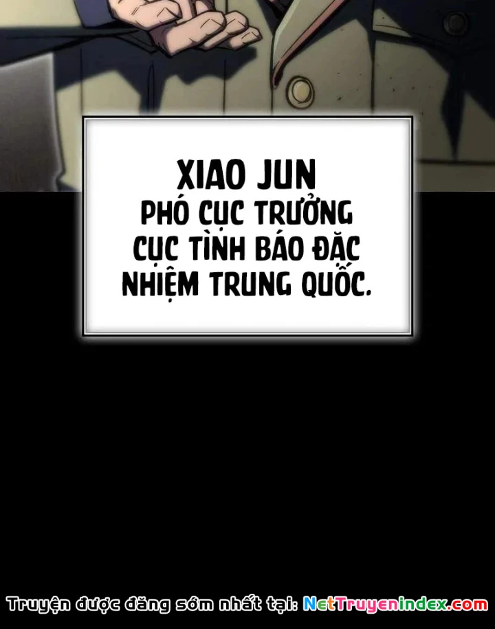 Chiến Lược Công Tháp Của Phế Vật Chapter 24 - 89