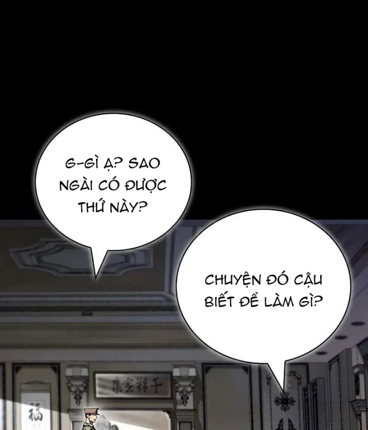 Chiến Lược Công Tháp Của Phế Vật Chapter 24 - 90