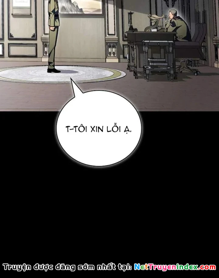 Chiến Lược Công Tháp Của Phế Vật Chapter 24 - 91