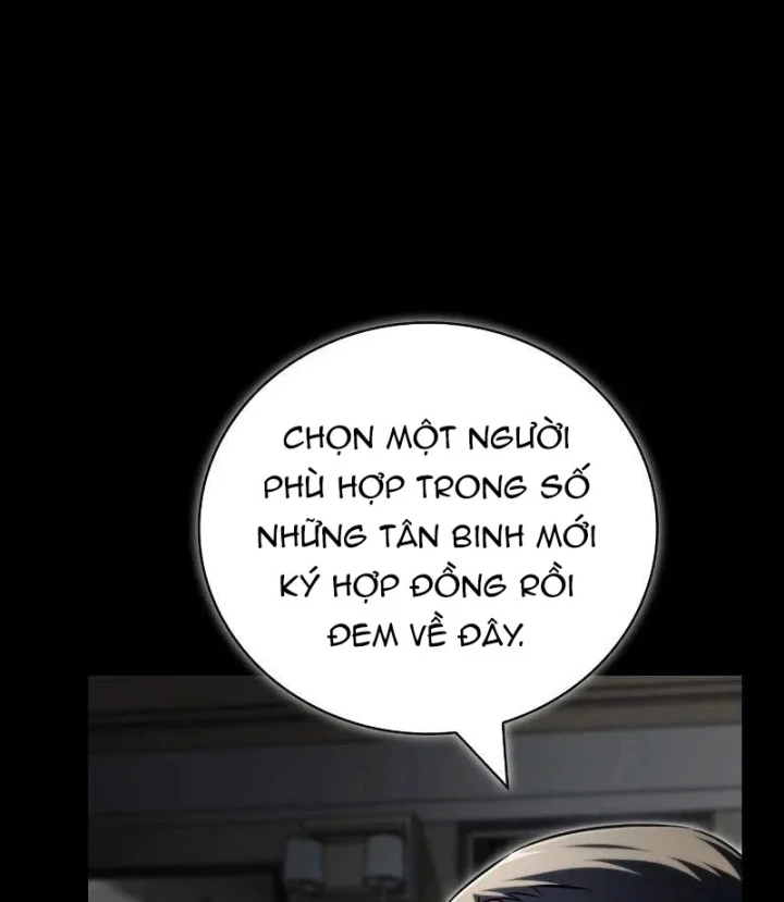 Chiến Lược Công Tháp Của Phế Vật Chapter 24 - 92