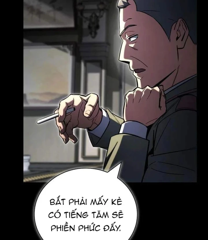 Chiến Lược Công Tháp Của Phế Vật Chapter 24 - 93