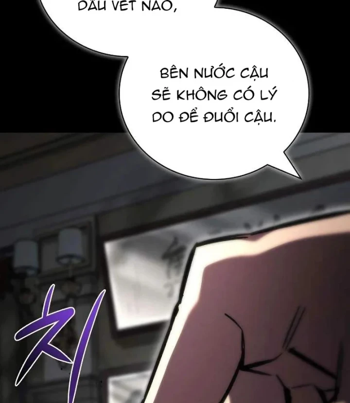 Chiến Lược Công Tháp Của Phế Vật Chapter 24 - 95