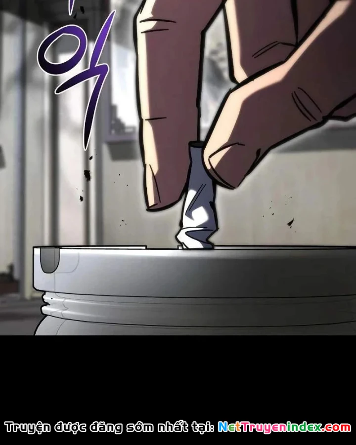 Chiến Lược Công Tháp Của Phế Vật Chapter 24 - 96