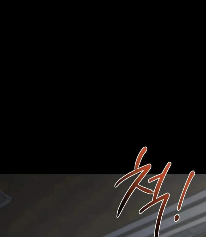 Chiến Lược Công Tháp Của Phế Vật Chapter 24 - 97