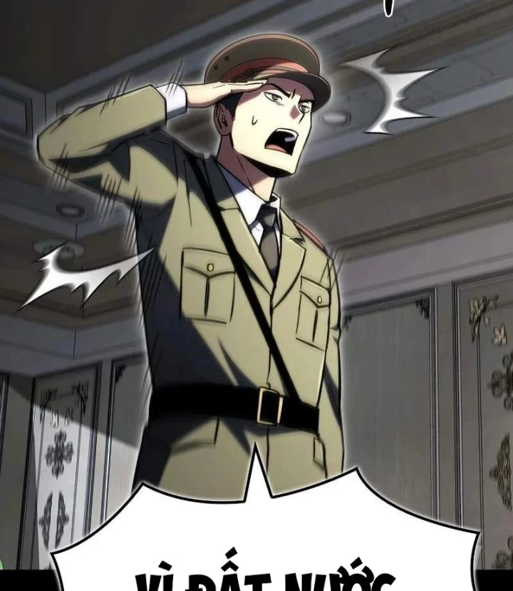 Chiến Lược Công Tháp Của Phế Vật Chapter 24 - 98