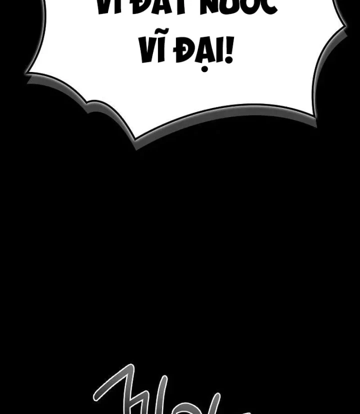 Chiến Lược Công Tháp Của Phế Vật Chapter 24 - 99