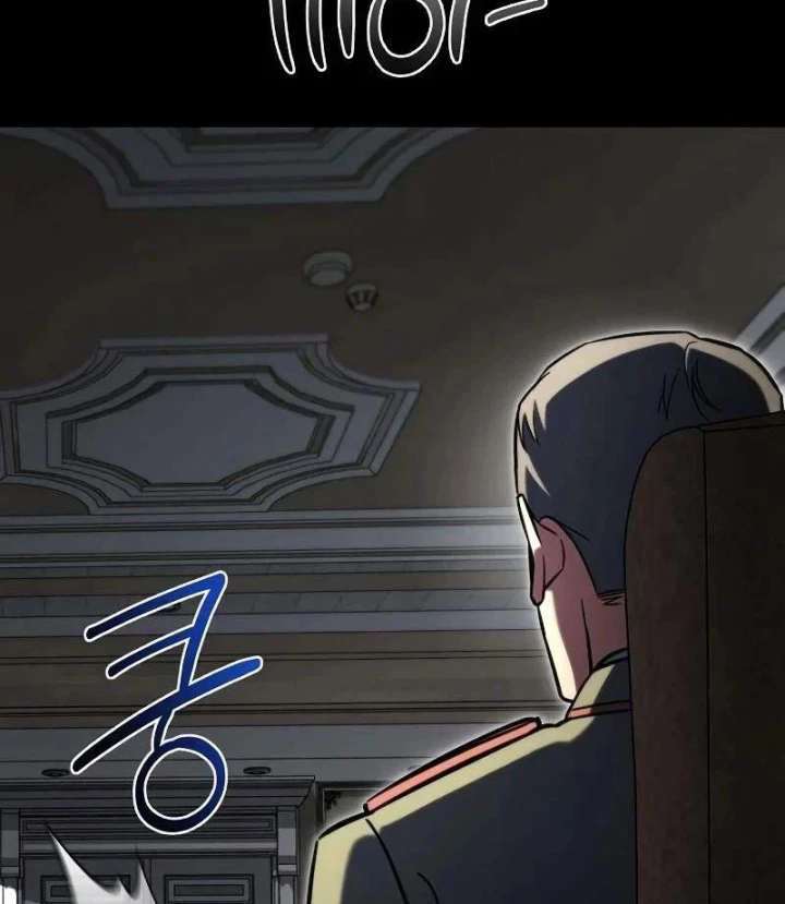 Chiến Lược Công Tháp Của Phế Vật Chapter 24 - 100