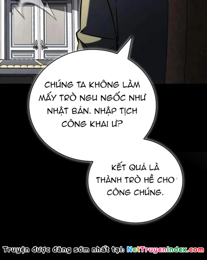 Chiến Lược Công Tháp Của Phế Vật Chapter 24 - 101