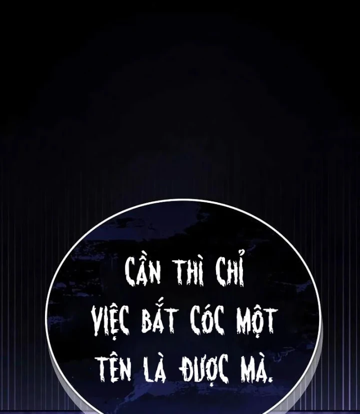 Chiến Lược Công Tháp Của Phế Vật Chapter 24 - 102