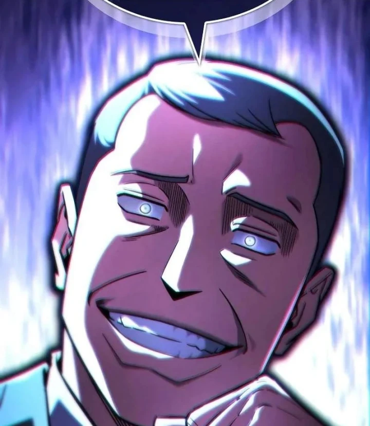 Chiến Lược Công Tháp Của Phế Vật Chapter 24 - 103