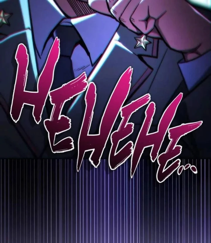 Chiến Lược Công Tháp Của Phế Vật Chapter 24 - 104