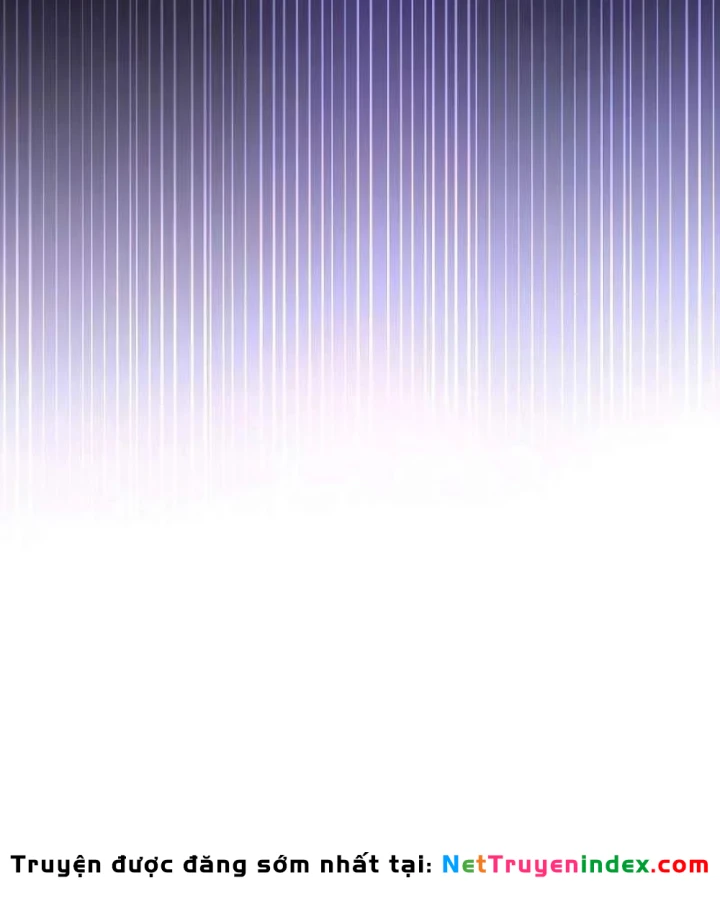 Chiến Lược Công Tháp Của Phế Vật Chapter 24 - 105