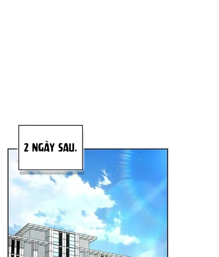 Chiến Lược Công Tháp Của Phế Vật Chapter 24 - 106