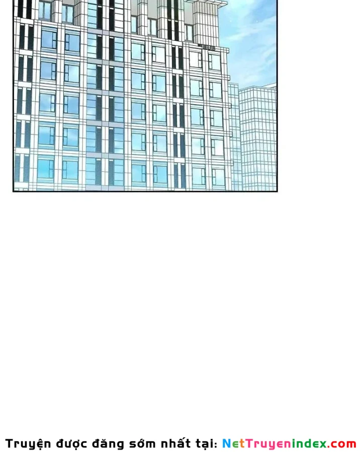 Chiến Lược Công Tháp Của Phế Vật Chapter 24 - 107