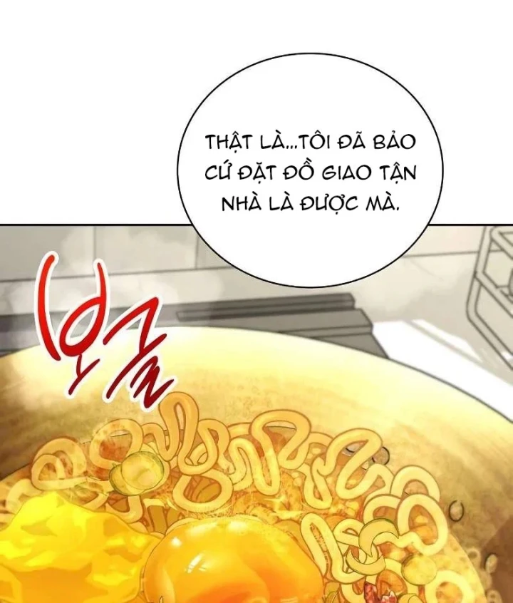 Chiến Lược Công Tháp Của Phế Vật Chapter 24 - 108