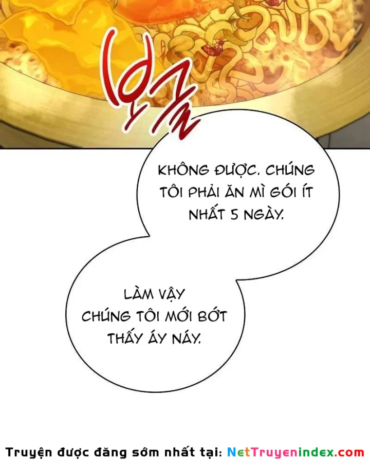 Chiến Lược Công Tháp Của Phế Vật Chapter 24 - 109