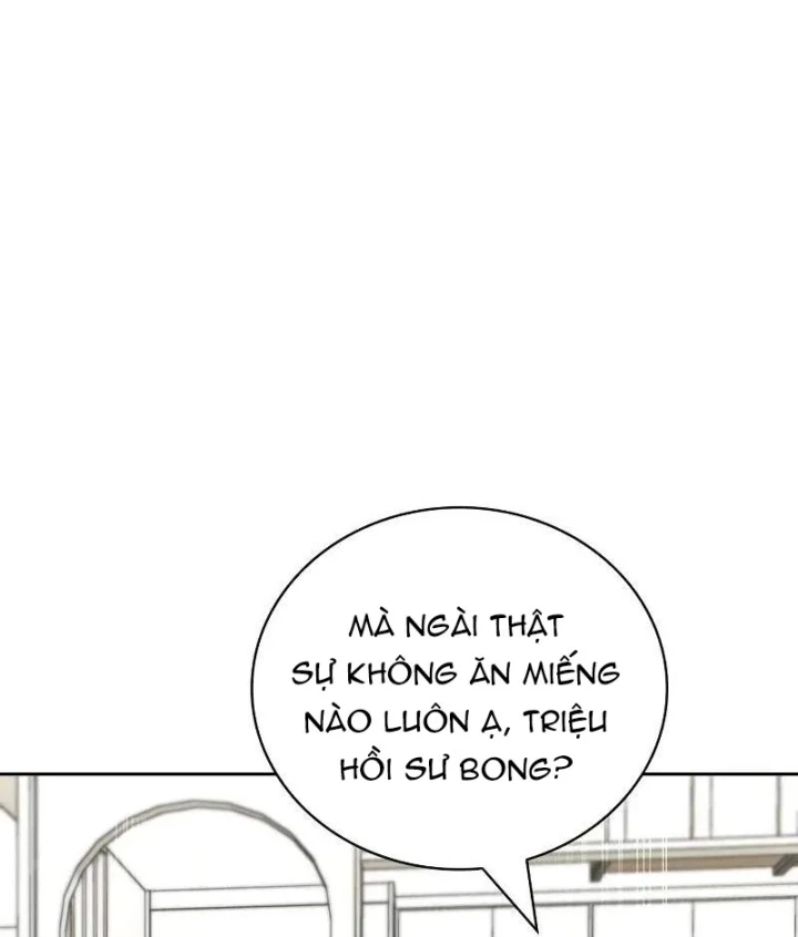 Chiến Lược Công Tháp Của Phế Vật Chapter 24 - 110