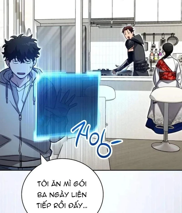 Chiến Lược Công Tháp Của Phế Vật Chapter 24 - 111