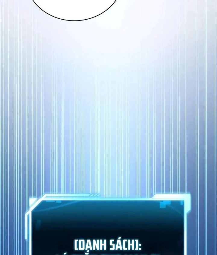 Chiến Lược Công Tháp Của Phế Vật Chapter 24 - 112