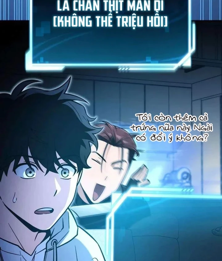 Chiến Lược Công Tháp Của Phế Vật Chapter 24 - 113