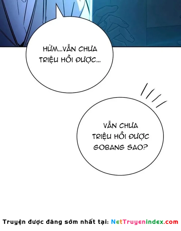 Chiến Lược Công Tháp Của Phế Vật Chapter 24 - 114