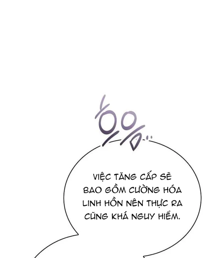 Chiến Lược Công Tháp Của Phế Vật Chapter 24 - 115