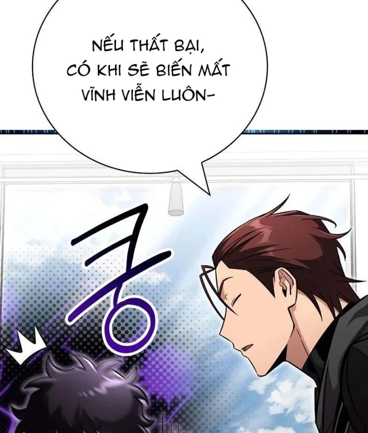 Chiến Lược Công Tháp Của Phế Vật Chapter 24 - 116