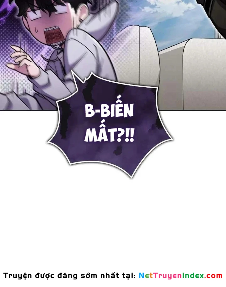 Chiến Lược Công Tháp Của Phế Vật Chapter 24 - 117