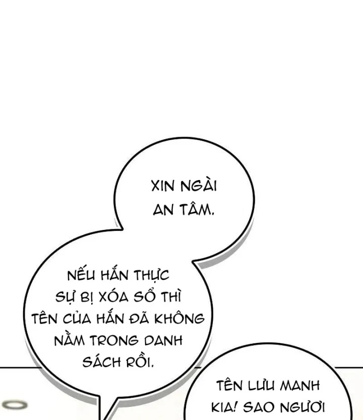 Chiến Lược Công Tháp Của Phế Vật Chapter 24 - 118