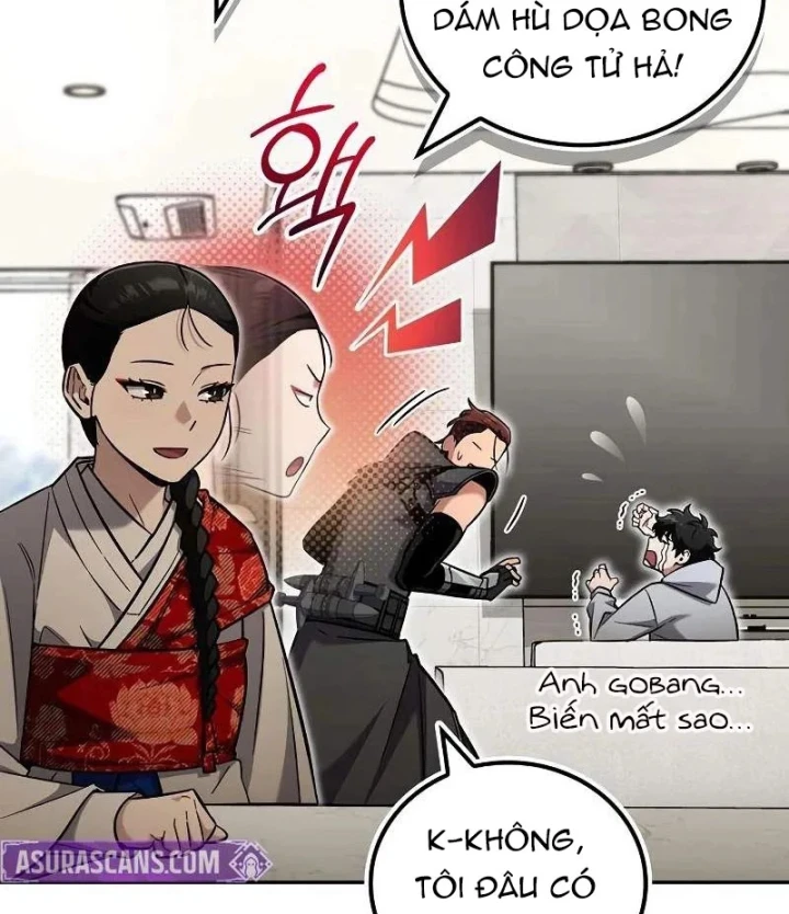 Chiến Lược Công Tháp Của Phế Vật Chapter 24 - 119