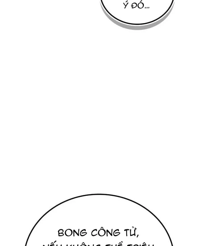 Chiến Lược Công Tháp Của Phế Vật Chapter 24 - 120